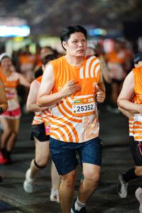 BIB: 
                            <button type="button" onclick="openModal(23111350)" class="btn btn-primary btn-sm float-right btn-popup" data-toggle="modal" data-target=".modal-high-quality">
                        <i class="fas fa-shopping-cart"></i> Add to Cart
                    </button>
                                            <button type="button" onclick="isThisMe(23111350, true)" class="btn btn-success btn-sm float-right btn-popup btn-isme hidden" data-toggle="tooltip" data-placement="bottom" title="นี่คือรูปของคุณใช่ไหม คลิกที่นี่เพื่อเอาเข้าอัลบั้ม">
                        <i class="fas fa-plus"></i> Add to album
                    </button>
                    <button type="button" onclick="isThisMe(23111350, false)" class="btn btn-warning btn-sm float-right btn-popup btn-isnotme hidden">
                        <i class="fas fa-ban"></i> Remove from album
                    </button>
